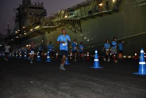 BIB: 
                            <button type="button" onclick="openModal(3218182)" class="btn btn-primary btn-sm float-right btn-popup" data-toggle="modal" data-target=".modal-high-quality">
                        <i class="fas fa-shopping-cart"></i> Add to Cart
                    </button>
                                            <button type="button" onclick="isThisMe(3218182, true)" class="btn btn-success btn-sm float-right btn-popup btn-isme hidden" data-toggle="tooltip" data-placement="bottom" title="นี่คือรูปของคุณใช่ไหม คลิกที่นี่เพื่อเอาเข้าอัลบั้ม">
                        <i class="fas fa-plus"></i> Add to album
                    </button>
                    <button type="button" onclick="isThisMe(3218182, false)" class="btn btn-warning btn-sm float-right btn-popup btn-isnotme hidden">
                        <i class="fas fa-ban"></i> Remove from album
                    </button>